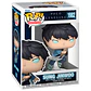 POP figure Solo Leveling Sung Jinwoo 5 + 1 Chase - Thumbnail 2