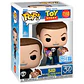 POP figure Disney Pixar Toy Story Sid Exclusive - Thumbnail 2