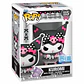 POP figure Kuromi 20th Anniversary Kuromi Exclusive - Thumbnail 2