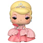 POP figure Disney The Princess and the Frog Charlotte 5 + 1 Chase - Thumbnail 2