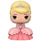 POP figure Disney The Princess and the Frog Charlotte Chase - Thumbnail 1