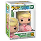POP figure Disney The Princess and the Frog Charlotte Chase - Thumbnail 2