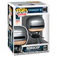 POP figure Robocop 2 - Robocop 5 + 1 Chase - Thumbnail 1