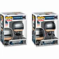 POP figure Robocop 2 - Robocop 5 + 1 Chase - Thumbnail 5