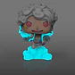 POP figure One Piece Jewelry Bonney 5 + 1 Chase - Thumbnail 3