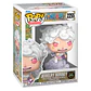 POP figure One Piece Jewelry Bonney 5 + 1 Chase - Thumbnail 4