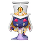 POP figure Hazbin Hotel Sir Pentious Exclusive Chase - Thumbnail 1