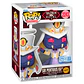 POP figure Hazbin Hotel Sir Pentious Exclusive Chase - Thumbnail 2