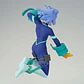 My Hero Academia Amazing Heroes Nejire Hado figure 15cm - Thumbnail 3
