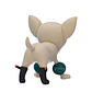 My Hero Academia Bakudog Fluffy Puffy figure 6cm - Thumbnail 3