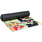 My Hero Academia gaming desk mat - Thumbnail 1
