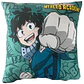 My Hero Academia cushion - Thumbnail 1