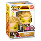 POP figure My Hero Academia Hawks Exclusive - Thumbnail 1