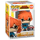 POP figure My Hero Academia Itsuka Kendo Exclusive - Thumbnail 1