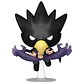 POP figure My Hero Academia Fumikage Tokoyami - Thumbnail 2