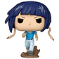 POP figure My Hero Academia Kyoka Jiro - Thumbnail 1