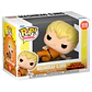 POP figure My Hero Academia Mashirao Ojiro - Thumbnail 1