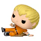 POP figure My Hero Academia Mashirao Ojiro - Thumbnail 2