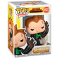 POP figure My Hero Academia Re-Destro - Thumbnail 1