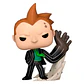 POP figure My Hero Academia Re-Destro - Thumbnail 2