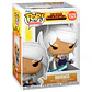 POP figure My Hero Academia Mirko - Thumbnail 1