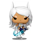 POP figure My Hero Academia Mirko - Thumbnail 2