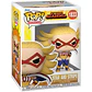 POP figure My Hero Academia Star and Stripe - Thumbnail 2
