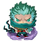 POP figure Premium My Hero Academia Deku - Thumbnail 1