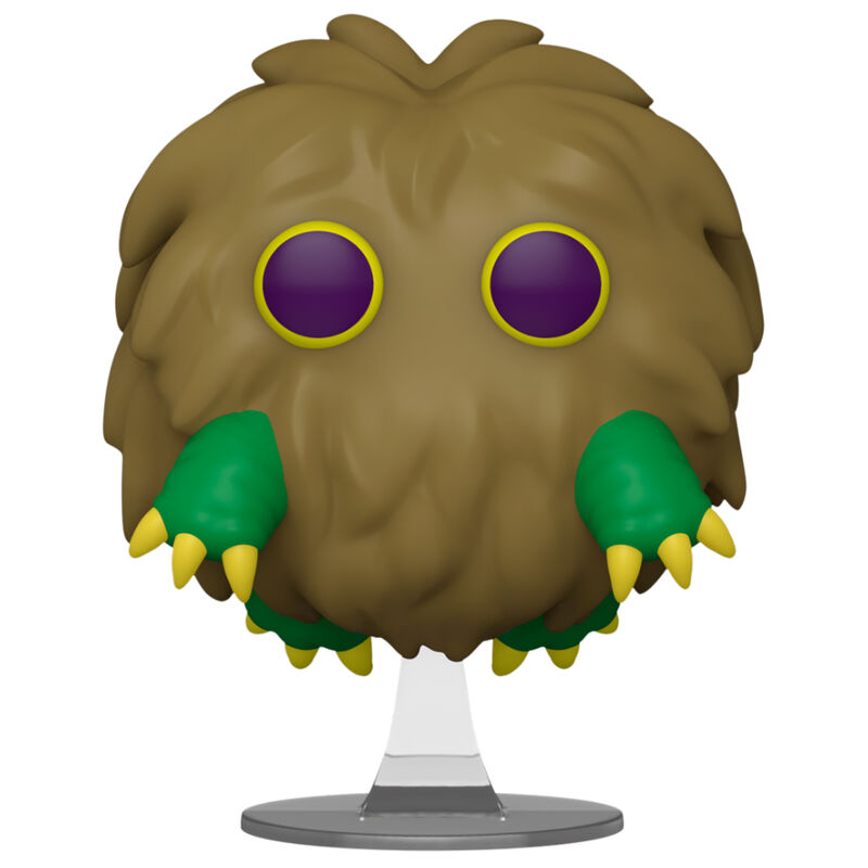 POP figure Yu-Gi-Oh! Kuriboh 2