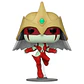 POP figure Yu-Gi-Oh! Elemental Hero Burstinatrix - Thumbnail 1