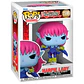 POP figure Yu-Gi-Oh! Harpie Lady - Thumbnail 2