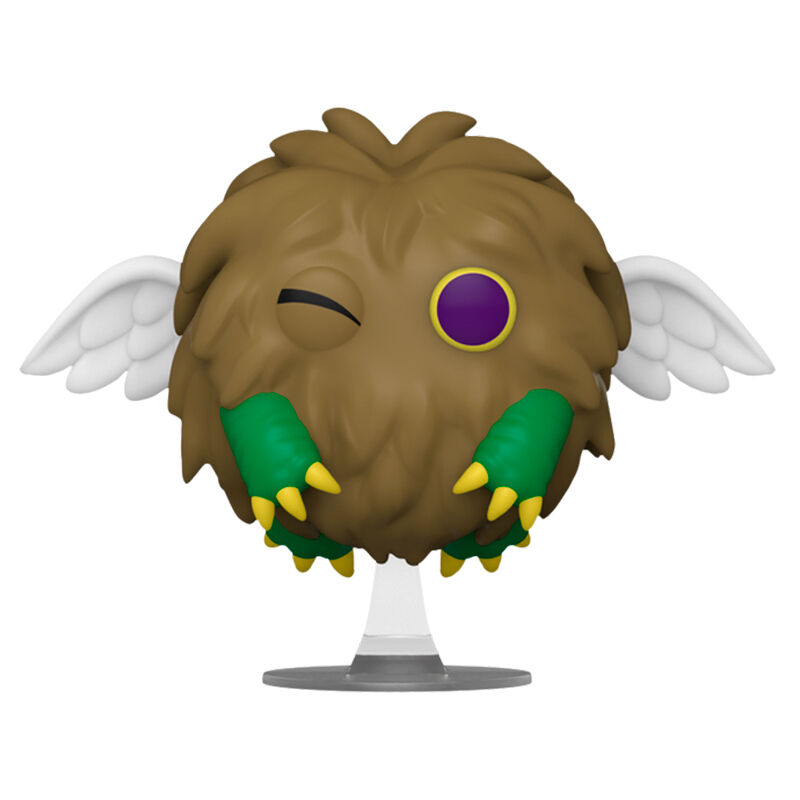 POP figure Yu-Gi-Oh! Winged Kuriboh 1