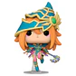 POP figure Yu-Gi-Oh! Magicians Valkyria - Thumbnail 2