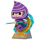 POP figure Premium Yu-Gi-Oh! Dark Magician - Thumbnail 2
