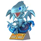 POP figure Premium Yu-Gi-Oh! Blue-Eyes White Dragon - Thumbnail 2