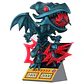 POP figure Premium Yu-Gi-Oh! Red-Eyes Black Dragon - Thumbnail 2