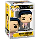 POP figure Friends Monica Geller - Thumbnail 1
