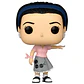POP figure Friends Monica Geller - Thumbnail 2