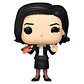 POP figure Friends Monica Geller - Thumbnail 1