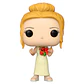 POP figure Friends Phoebe Buffay - Thumbnail 1