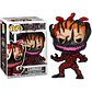 POP figure Marvel Venom Carnage Cletus Kasady - Thumbnail 1