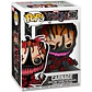 POP figure Marvel Venom Carnage Cletus Kasady - Thumbnail 2