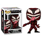 POP figure Marvel Venom 2 Carnage - Thumbnail 1