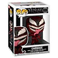 POP figure Marvel Venom 2 Carnage - Thumbnail 3