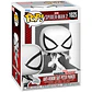 POP figure Marvel Spider-Man 2 Anti-Venom Suit Peter Parker - Thumbnail 1