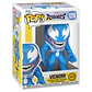 POP figure Marvel Rivals Venom Chase - Thumbnail 2