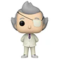 POP figure Bob's Burgers Bob Calvin Fischo - Thumbnail 1