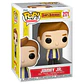 POP figure Bob's Burgers Bob Jimmy Jr. - Thumbnail 2