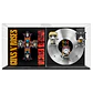 POP figures Album Deluxe Guns N Roses Appetite For Destruction Exclusive - Thumbnail 3