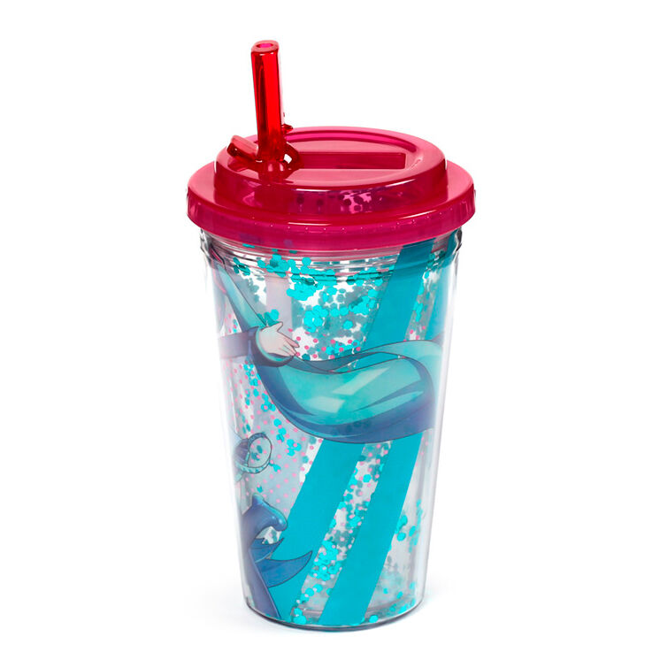 Hatsune Miku tumbler 500ml 1